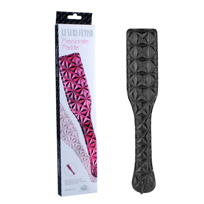 produits erotique pour couples. produits erotique pour couples.