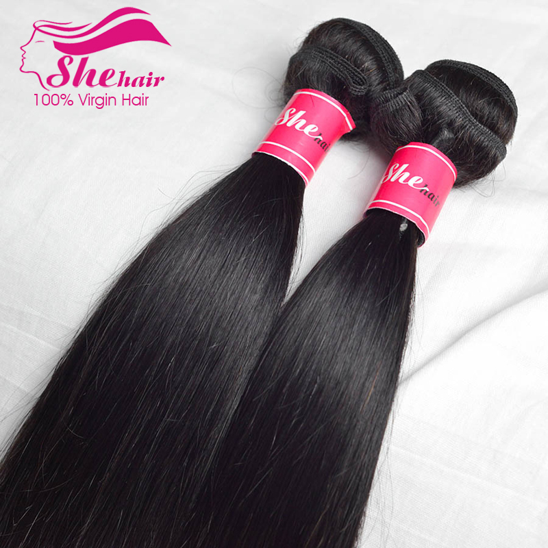 brazilian virgin hair peruvian virgin hair (20).jpg