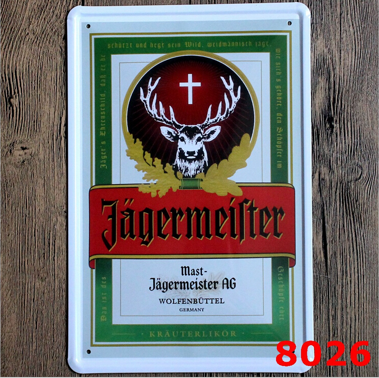 Partnervermittlung wolfenbüttel