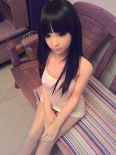 HTB1PEYPKFXXXXaBXFXXq6xXFXXXY