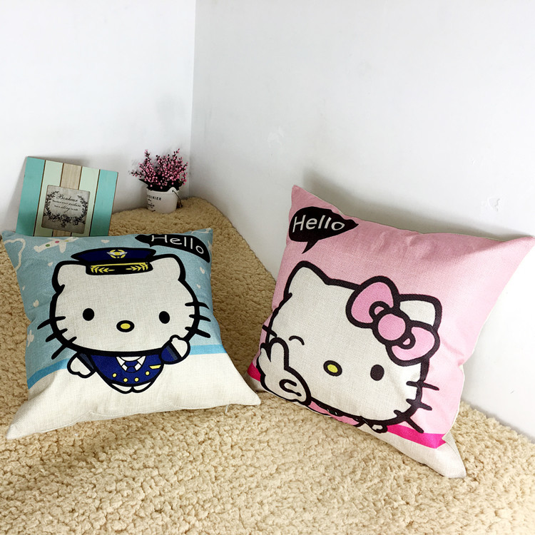 Hello Kitty Gifts for Adults Promotion-Shop for Promotional Hello Kitty Gifts for Adults on ...