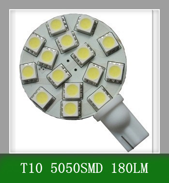 10 . t10 15  5050smd          