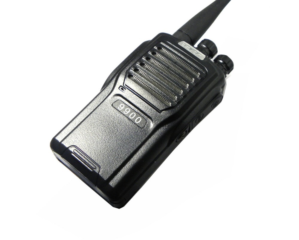      uhf tyt-9900 5  199ch     cb  comunicador  a0827a