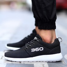 HTB1PEuVOVXXXXXVapXXq6xXFXXXW