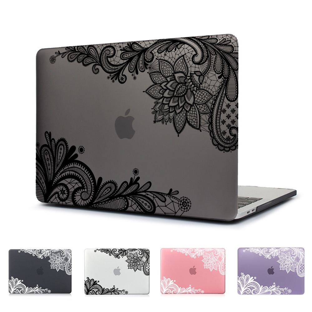 popular-macbook-cover-design-buy-cheap-macbook-cover-design-lots-from-china-macbook-cover-design