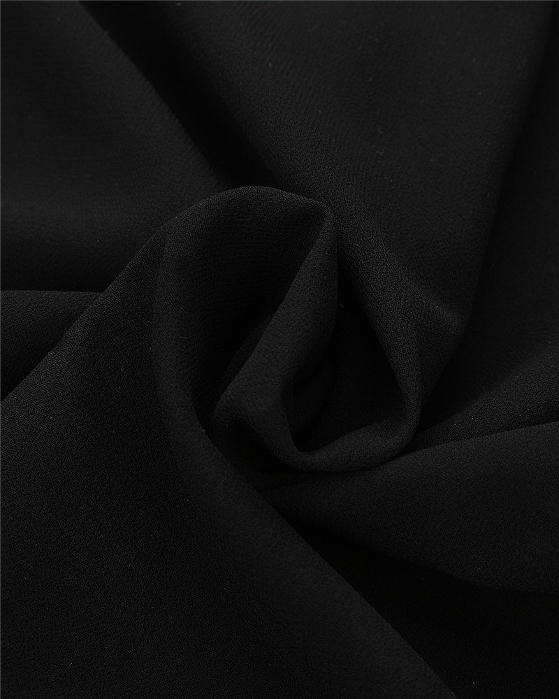 59e728c8-48e1-cb7e-9e7a-a58922b25749