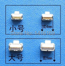 50pcs/lot New Original On Off Power Switch Button Inside Key For Samsung note i9220 n7000 Free Shipping