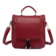 2015 knapsack backpack fashion women bags Luggage travel bags Shoulder Bags