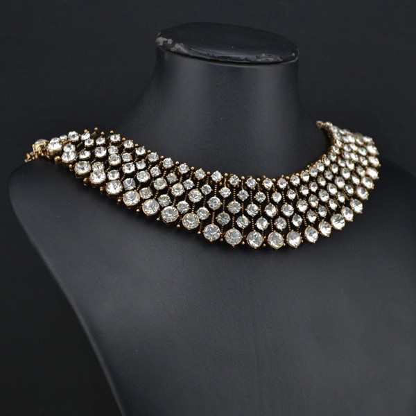 2014-New-Kate-Middleton-necklace-necklaces-pendants-fashion-luxury-choker-design-crystal-pendant-necklace-statement-jewelry (1)
