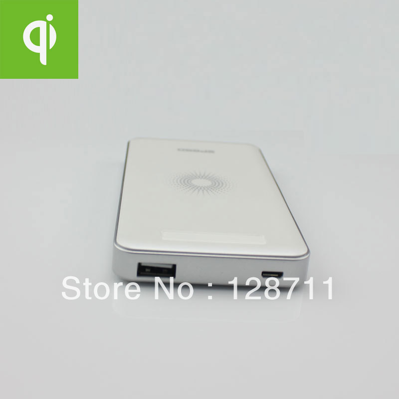 Lg Cell Phone Manuals Free Lg Cell Phone Manuals Free