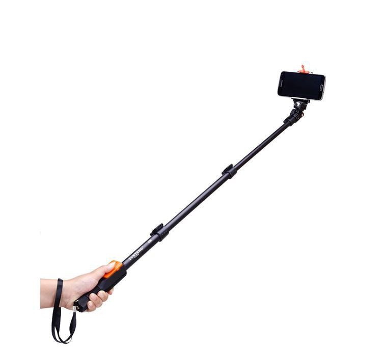 yunteng monopod (8)