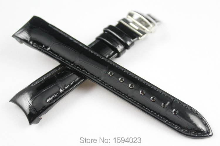 18  ( Buckle16mm ) T035210A T035207      +        T035