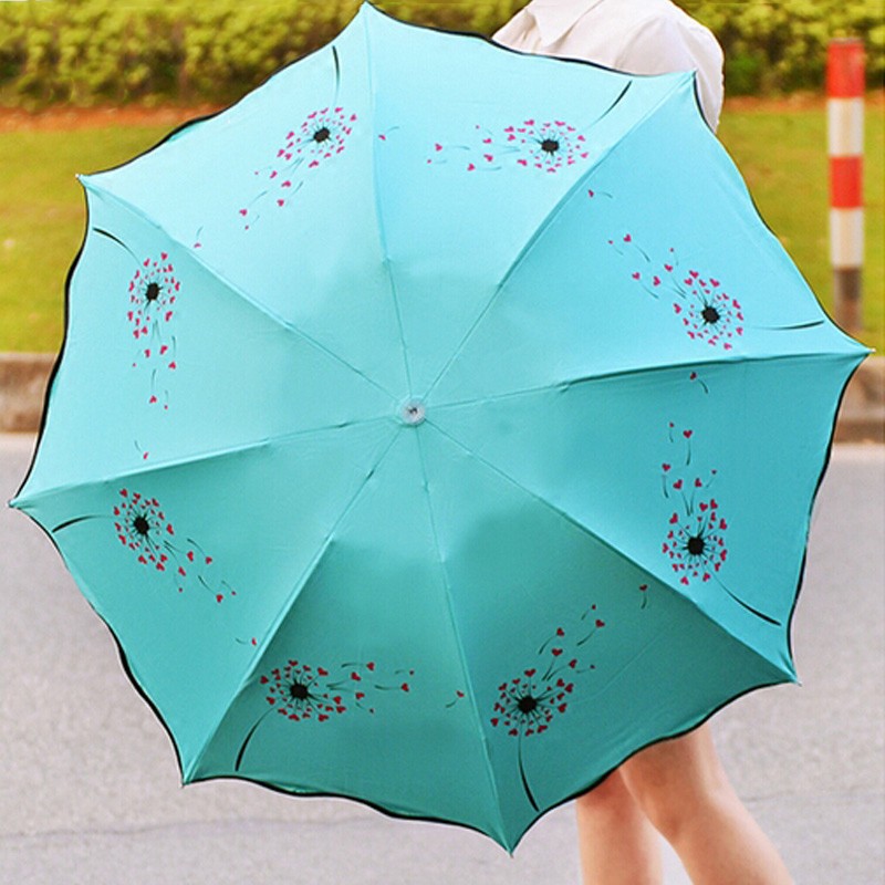 Umbrella-004-01