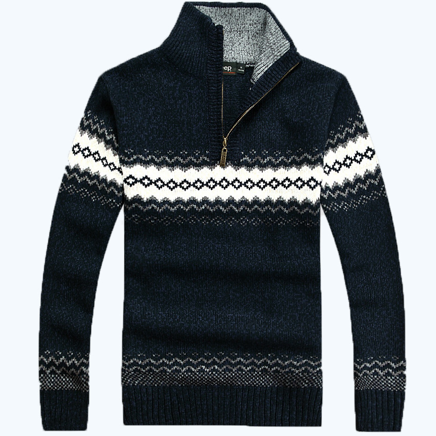 Shop by category Shop our selection of cozy women's sweaters. Find your perfect turtlenecks, chunky knits & oversized styles. Free Shipping Over $