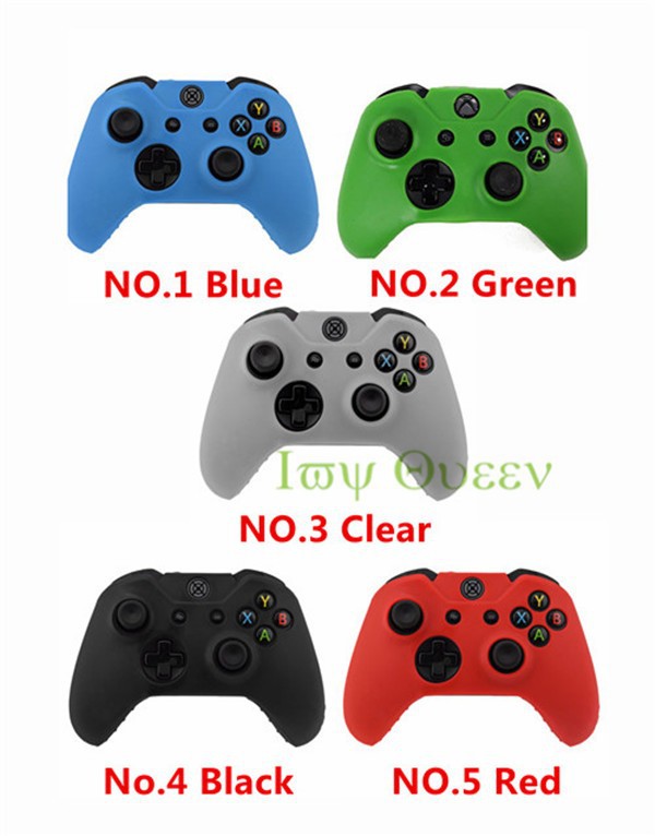 for Xbox one controller case 03