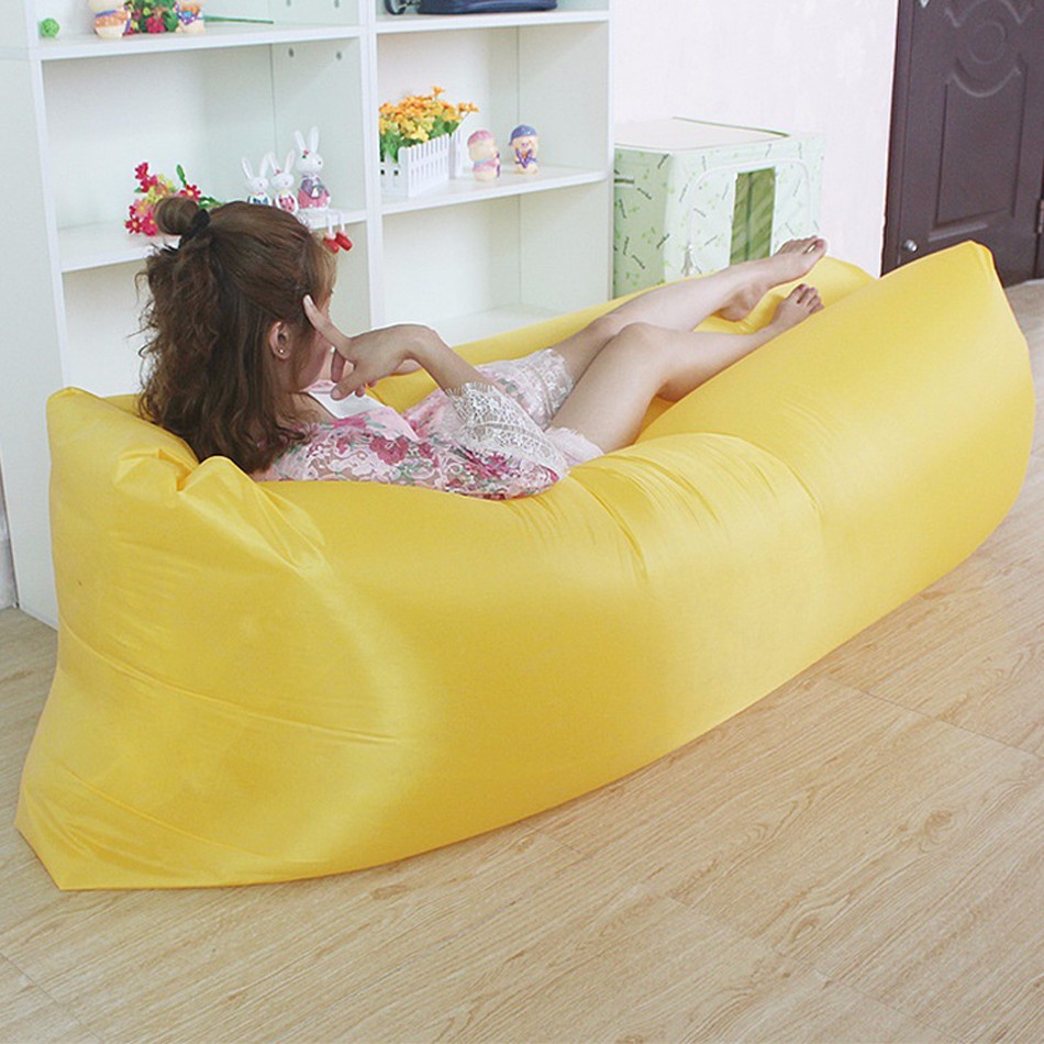 Popular Air Mattress Sleeping BagBuy Cheap Air Mattress Sleeping Bag