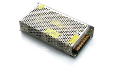 5Pcs lot 12V Switch Power Supply Driver For LED Light Strip Display 220V 110V 3D Printer