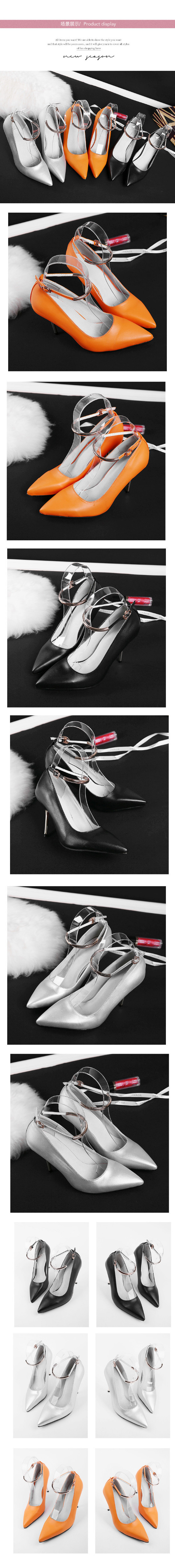 TB2K96AdXXXXXbtXpXXXXXXXXXX_!!745851547