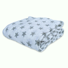 Aden Anais Muslin Baby Blankets Bedding Infant Cotton Swaddle Towel Multifunctional Envelopes For Newborns Receiving Blankets