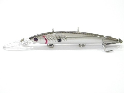 m650x101