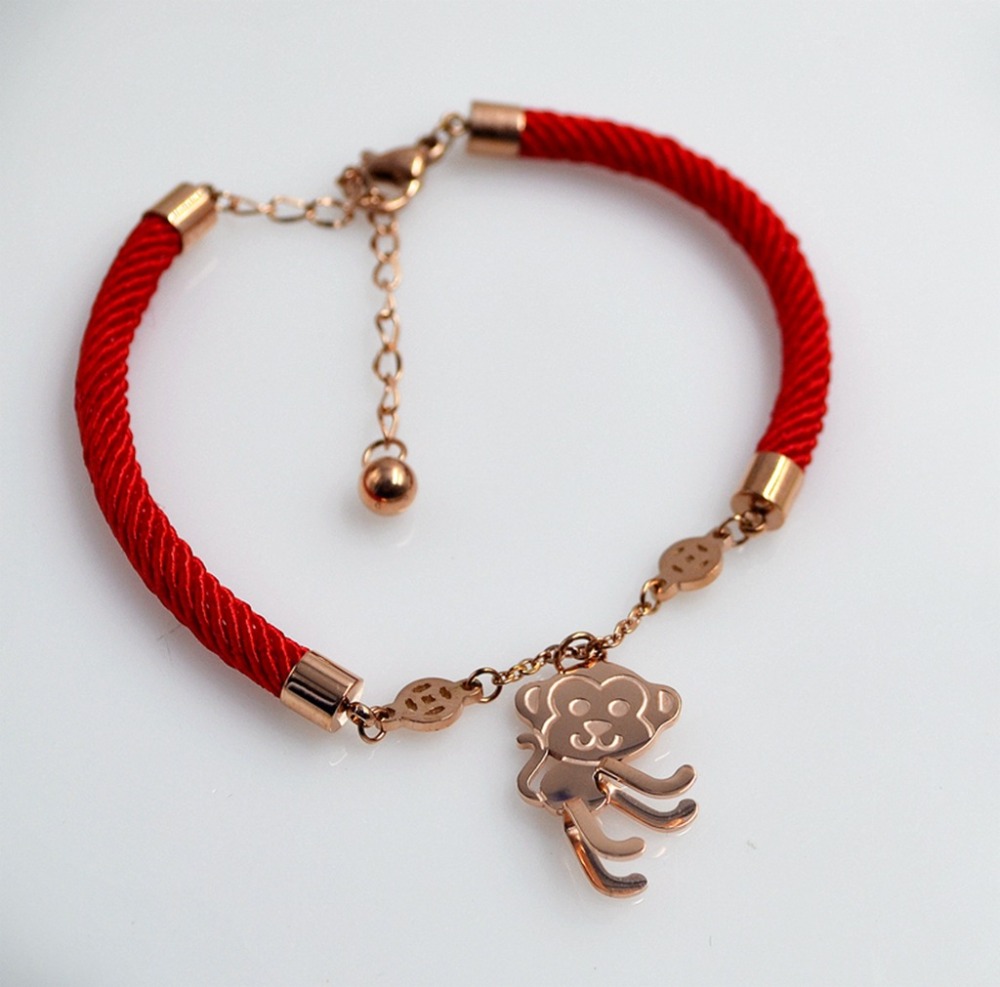 buy grosir monyet merah from china monyet merah penjual aliexpress alibaba buy grosir monyet merah from china monyet merah penjual aliexpress alibaba