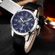 GUANQIN watches men luxury brand full steel mechanical hours reloj hombre causal automatic male wristwatches relogio