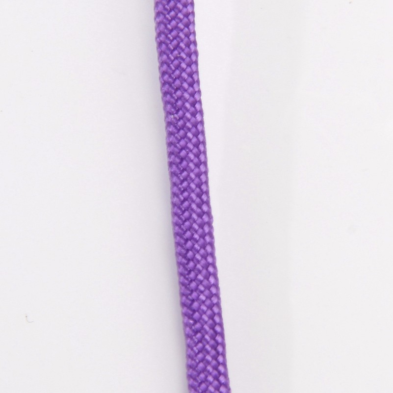 8 colors Paracord 550 Paracord Parachute Cord Lanyard Rope Mil Spec Type III 7Strand 100FT Climbing <font><b>Camping</b></font> survival equipment 8 colors Paracord 550 Paracord Parachute Cord Lanyard Rope Mil Spec Type III 7Strand 100FT Climbing <font><b>Camping</b></font> survival equipment