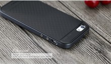 HTB1PK4ALpXXXXXtaFXXq6xXFXXXp