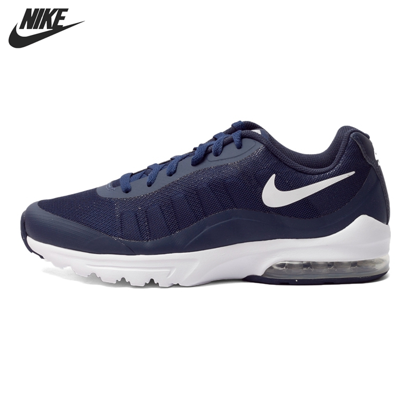 nike sportswear air max invigor