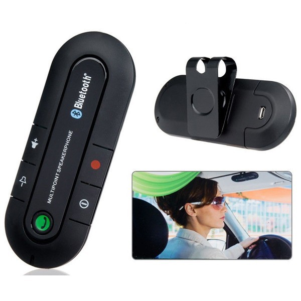 1PCS-Universal-Bluetooth-Handsfree-Speaker-Phone-Car-Charger-Kit-For-Mobile-Phone