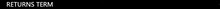 HTB1PKyAKVXXXXaJaXXXq6xXFXXX3