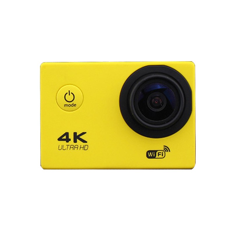 2016-New-arriver-Action-Camera-F60-Sport-camera-Ultra-4K-HD-16Mp-170-degrees-Wide-Angle (3)