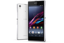 Original Sony Xperia Z1 L39H C6903 Cell phone 3G 4G Android Quad Core 2GB RAM 4