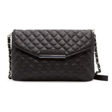 New “Women ‘s handbag Premium brand 2015 clutch Women’s Crossbody Bags Women Leather Handbags Shoulder Bag “Women Messenger Bag