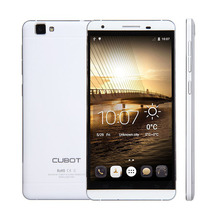 Free 8GB TF Card Original CUBOT X15 Android 5 1 IPS FHD Smartphone Quad Core MTK6735