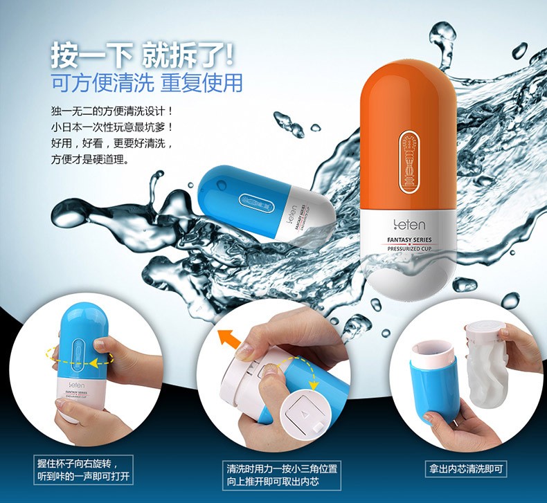 HTB1b7xPGXXXXXaraXXXq6xXFXXXY