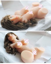 HTB1PLZqJFXXXXXbXVXXq6xXFXXXF