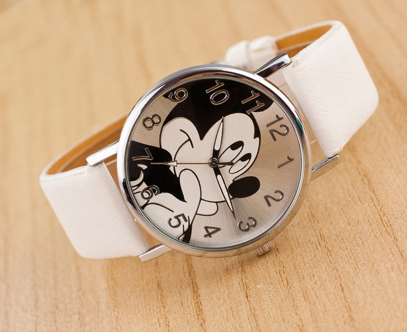 Mouse-cartoon-watch-children-watches-kids-quartz-wristwatch-child-boy-clock-girl-gift-relogio-infantil-reloj(2)