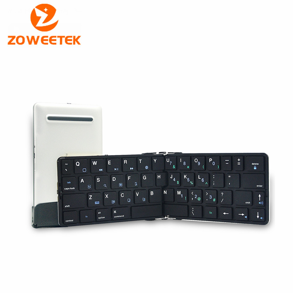 Mini bluetooth keyboard for android phones in india what increases mini bluetooth keyboard for android phones in india the booking