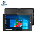 Chuwi Hi10 Cherry Trail Z8300 Quad Core 10 1 Inch Tablet 4GB RAM 64GB ROM 6600mAh