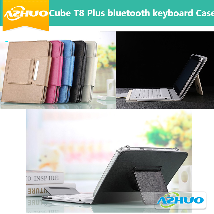 /   Bluetooth    CUBE T8 ultimate Tablet PC CUBE T8     