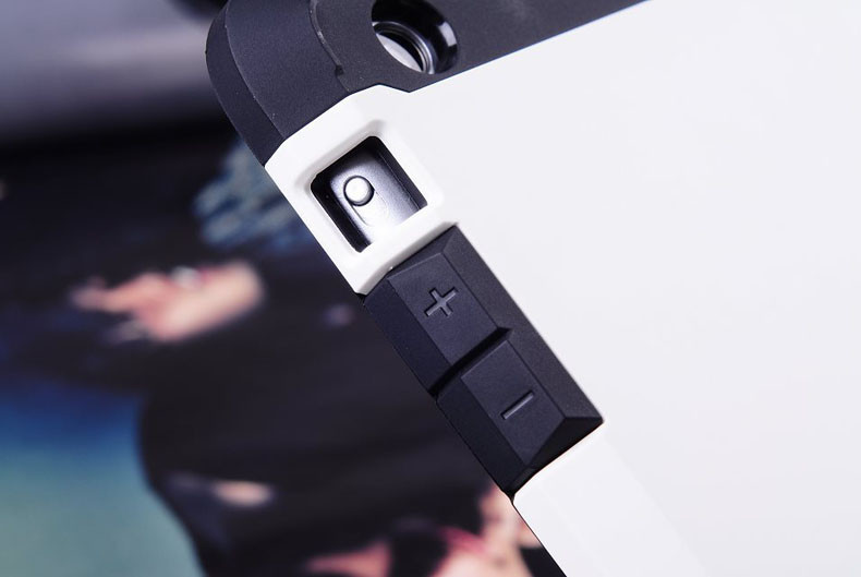 T2eUAAXc4bXXXXXXXX_!!106728924