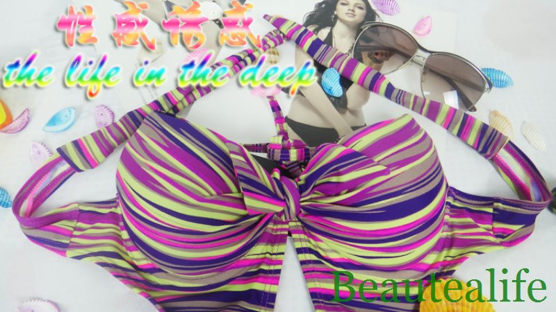 g03.a.alicdn.com/kf/HTB1PMS1GpXXXXXqXFXXq6xXFXXXp/220674981/HTB1PMS1GpXXXXXqXFXXq6xXFXXXp.jpg?size=143273&height=450&width=800&hash=fd6a457e2a6a553e36e95027be14555e