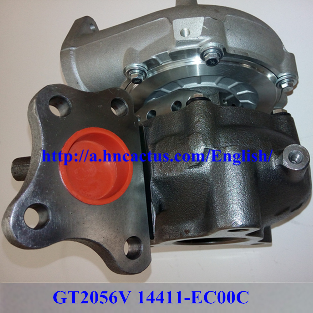 GT2056V-14411-EC00C-Turbocharger-for-NIS