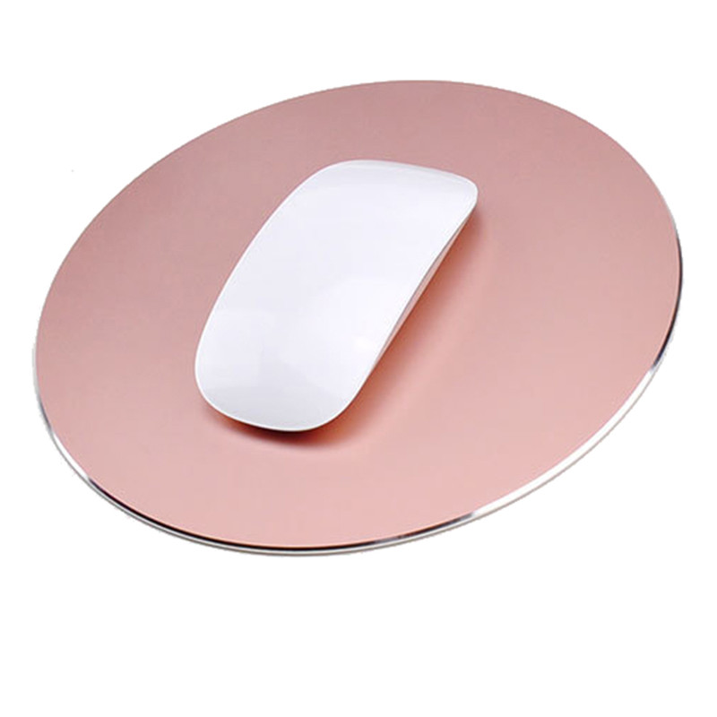 220-220mmMousepad3
