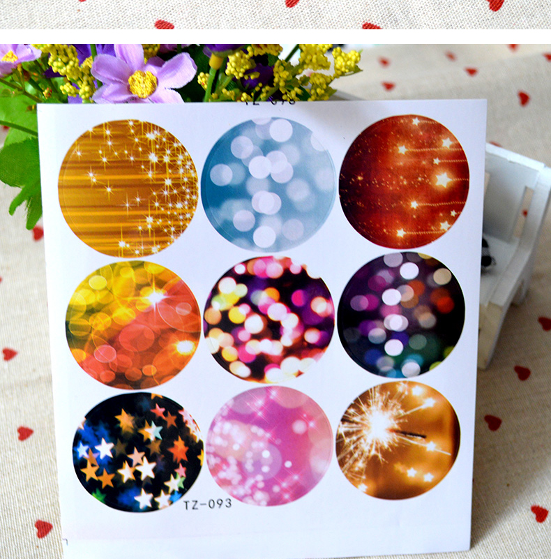 colored sticker paper colored sticker paper