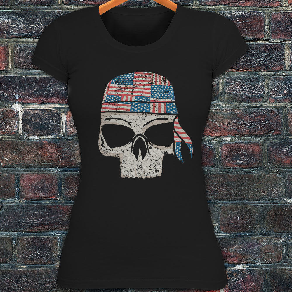 Popular Womens Bandana ShirtBuy Cheap Womens Bandana Shirt lots from