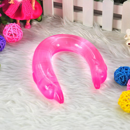 sextoys für frauen fusserotik stuttgart sextoys für frauen fusserotik stuttgart