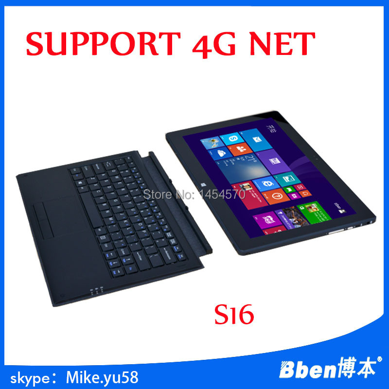 11 6 tablet 1366 768 Dual Core 3G 4G Tablet phone 4GB 64GB Dual SIM 2