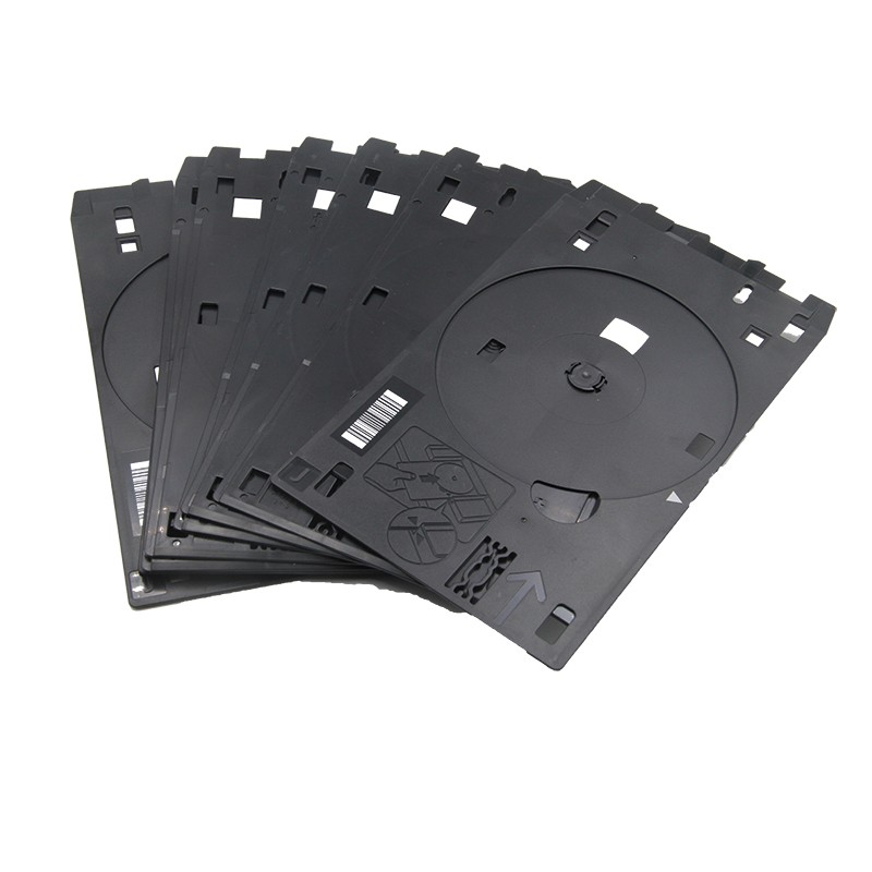CANON J type CDDVD TRAY ip7240 ip7250 ip7280 ip7200 ip5400 MG5450